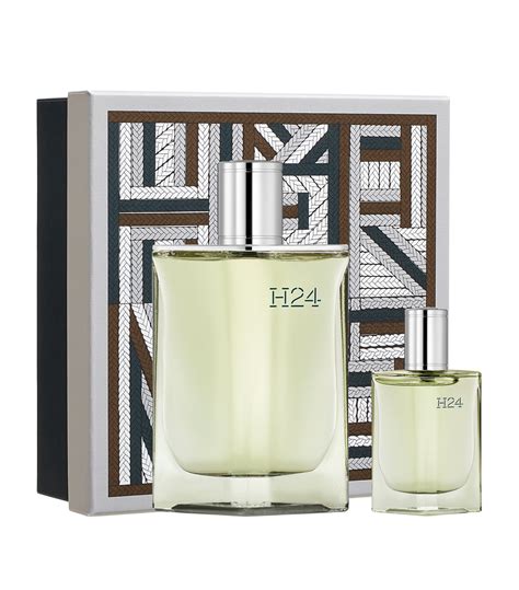 hermes profumi maschili|H24 Hermès .